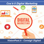 cose il digital marketing