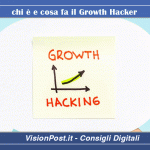 chi è e cosa fa il Growth Hacker