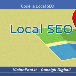 la local seo