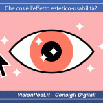 effetto estetico-usabilità
