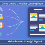 Come Creare la Miglior Landing Page