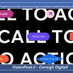 Guida Completa alla Progettazione del Testo: Come Creare Slogan Accattivanti, Headline Persuasive e Call-to-Action Efficaci