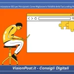 Ottimizzazione SEO per Principianti: Come Migliorare la Visibilità della Tua Landing Page