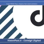 Scopri TikTok Shop e impara a fare social commerce