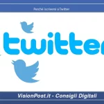 Perché iscriversi a Twitter