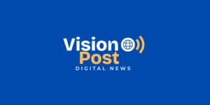 vision post digital news