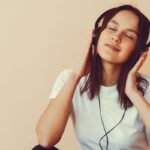 ascoltare musica (2)