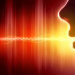 personal brand sonoro